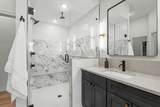 2591 Doris Court - Photo 21