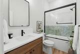 2591 Doris Court - Photo 23