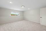 2591 Doris Court - Photo 24