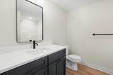 2591 Doris Court - Photo 25