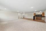 2591 Doris Court - Photo 26