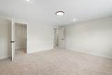 2591 Doris Court - Photo 29
