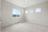 2591 Doris Court - Photo 30