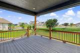 2591 Doris Court - Photo 33
