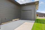 2591 Doris Court - Photo 34