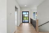 2591 Doris Court - Photo 4