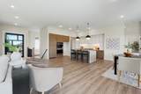 2591 Doris Court - Photo 8
