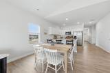 1558 Emerald Valley Dr - Photo 11