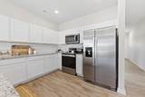 1558 Emerald Valley Dr - Photo 13