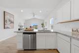 1558 Emerald Valley Dr - Photo 14