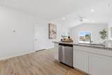 1558 Emerald Valley Dr - Photo 15