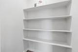 1558 Emerald Valley Dr - Photo 16