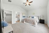 1558 Emerald Valley Dr - Photo 17