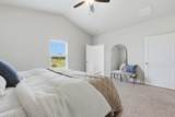 1558 Emerald Valley Dr - Photo 18