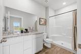 1558 Emerald Valley Dr - Photo 19
