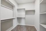 1558 Emerald Valley Dr - Photo 20