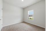 1558 Emerald Valley Dr - Photo 21