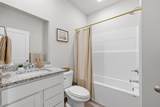 1558 Emerald Valley Dr - Photo 22