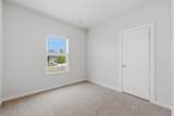 1558 Emerald Valley Dr - Photo 23