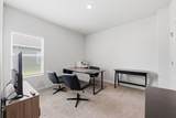 1558 Emerald Valley Dr - Photo 24