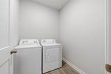 1558 Emerald Valley Dr - Photo 25