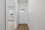 1558 Emerald Valley Dr - Photo 4