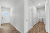 1558 Emerald Valley Dr - Photo 5