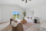 1558 Emerald Valley Dr - Photo 8