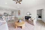 1558 Emerald Valley Dr - Photo 10