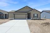 1562 Emerald Valley Dr - Photo 1