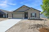 1562 Emerald Valley Dr - Photo 2