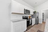 1562 Emerald Valley Dr - Photo 13