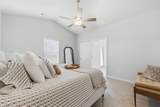 1562 Emerald Valley Dr - Photo 19