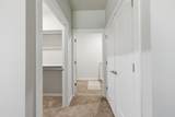 1562 Emerald Valley Dr - Photo 20