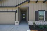 1562 Emerald Valley Dr - Photo 3
