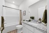 1562 Emerald Valley Dr - Photo 27