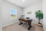 1562 Emerald Valley Dr - Photo 28