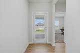 1562 Emerald Valley Dr - Photo 4