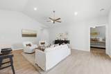 1562 Emerald Valley Dr - Photo 7