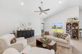 1562 Emerald Valley Dr - Photo 8