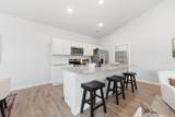 1562 Emerald Valley Dr - Photo 10