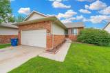 7504 Cornelison Cir - Photo 1