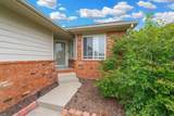 7504 Cornelison Cir - Photo 2