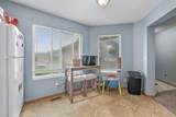 7504 Cornelison Cir - Photo 11
