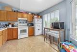 7504 Cornelison Cir - Photo 12