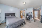 7504 Cornelison Cir - Photo 13
