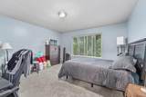 7504 Cornelison Cir - Photo 14