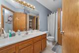 7504 Cornelison Cir - Photo 15