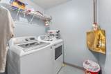 7504 Cornelison Cir - Photo 16