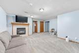 7504 Cornelison Cir - Photo 17